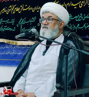 چهار اصل بنیادین حیات پربرکت امام صادق علیه&zwnj;السلام باید سرلوحه زندگی همه ما قرار بگیرد