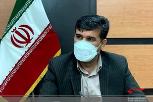 طرح ضربتی پیشگیری از شیوع کرونا در چابهار آغاز می&zwnj;شود