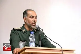 فرصت عملیاتی شدن ایده&zwnj;ها در مجتمع اسوه بسیج علمی فارس