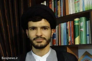 ضرورت وحدت میان مسلمانان و اتحاد بین فرق اسلامی/ وحدت یک استراتژی و راهبرد است