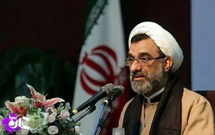 گروه&zwnj;های جهادی در سیاست&zwnj;گذاری و قانون&zwnj;گذاری باید مشارکت داشته باشند