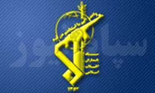 واکنش روابط عمومی سپاه به یک مصاحبه: حماس در خط مقدم مقاومت است