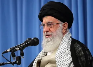 راهبرد دشمن؛ تصویرسازیِ غلط از واقعیات/&laquo;نبردِ روایت&zwnj;ها&raquo; در &laquo;جنگِ اراده&zwnj;ها&raquo;