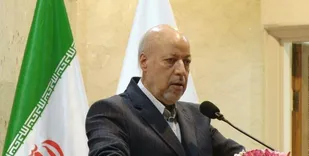موانع تولید باید به صورت تخصصی بررسی شود