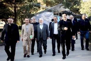روایتگری صحیح رویدادهای تاریخی بخش مهمی از جهاد تبیین است