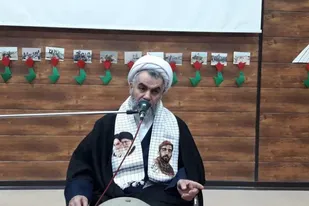 مهمترین مولفه شهدا ولایت مداری بود