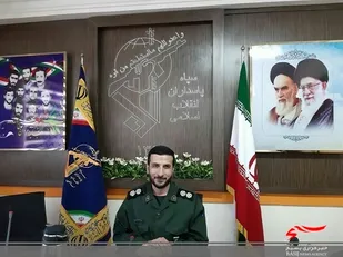 کمک مومنانه به ۵۵۰ سرپرست خانوار در ماه رمضان / رامسر در تولید لوازم بهداشتی به خودکفایی رسید