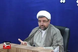 عزت اسلام و مسلمانان در سایه وحدت حفظ و نهادینه می&zwnj;شود/ فلسطین نماد مقاومت جهان اسلام است