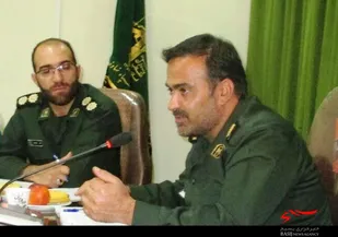 غفلت از بحث فرهنگ ما را از هدف دور می&zwnj;کند