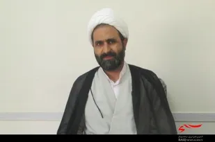حفظ روحیه انقلابی و جهادی دفاع مقدس لازمه پیروزی در تهاجم فرهنگی