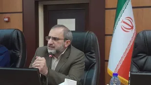 مولفه قدرت معنوی راز استمرار انقلاب اسلامی/ ریشه مشکلات اجتماعی و اقتصادی مسائل فرهنگی است