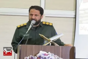 سرکشی از ۱۱۰خانواده شهید در هفته دفاع مقدس