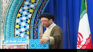 وضعیت بازار رها شده و نظارت دقیقی بر آن نیست
