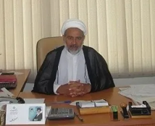 رجایی و باهنر درد آشناي فقيران بودند