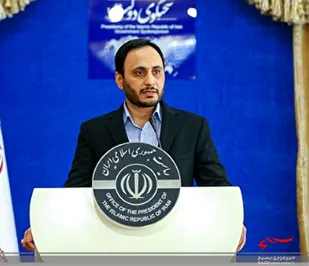 دستور رئیس جمهور برای پیگیری مشکلات خوزستان