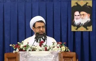 آمریکا نه ارزش مذاکره دارد و نه مذاکره با آمریکا سودی دارد