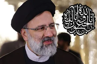عملیات بزرگ فرهنگی و جهاد تبیینی در قالب هفته بزرگداشت شهدای خدمت اجرا می شود