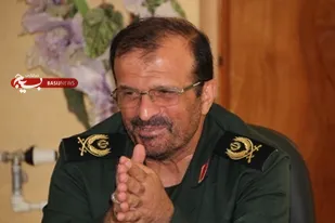 ما می&lrm;توانیم بدون همدلی و همزبانی معنا پیدا نمی&lrm;کند