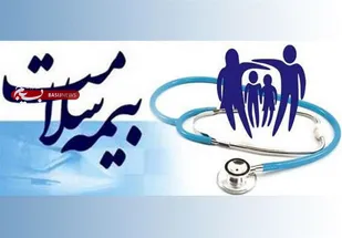 بیمه سلامت یک میلیون و ۴۰۰ روستایی خوزستانی/ الزام &laquo;نظام ارجاع&raquo; برای صندوق روستایی