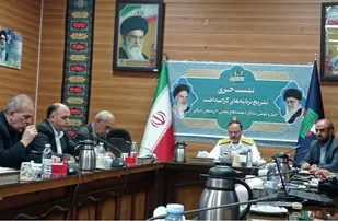 اجرای چهار هزار و ۲۰۰ برنامه همزمان با هفته دفاع مقدس در آذربایجان شرقی