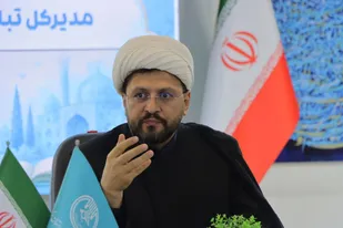 برنامه&zwnj;های اصلی سازمان تبلیغات اسلامی شامل رسانه، محله&zwnj;محوری و مکتب امامین انقلاب است