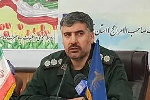 رزمایش خودرویی توزیع ۱۵ هزار بسته حمایتی برگزار می شود