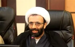 سهم ناچیز دفاع مقدس و فرهنگ اسلامی در تولیدات سینمایی