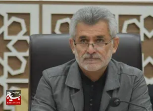ایستادگی و تن ندادن به زیاده&zwnj;خواهی دشمن، پیام عاشورا است