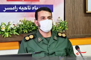 دفاع مقدس نشان داد با همه تحریم&zwnj;ها میتوان پیروز میدان بود / اجرای ۴۱۰ برنامه در هفته دفاع مقدس رامسر