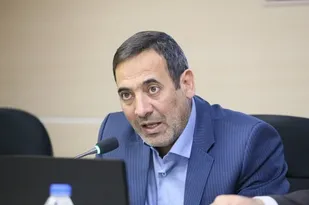اولویت&zwnj;&zwnj;های آذربایجان شرقی در سال 1403/ تدوین برنامه عملياتي دستگاه های اجرایی