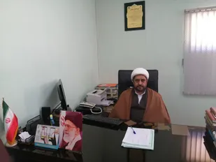 مهم&zwnj;ترین ویژگی حضرت زینب(س) ولایت پذیری بود