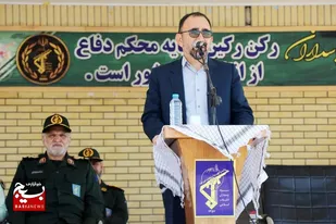فتح خرمشهر، اوج مقاومت ملت ایران را فریاد می زند/ماشین تحریم اقتصادی دشمن، با ایستادگی زمین گیر می شود
