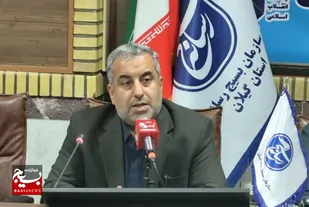 یازدهمین جشنواره ابوذر با شعار &laquo;خبرنگاران، پرچمداران روایت حقیقت&raquo; برگزار خواهد شد