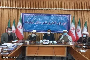 مأموریت اصلی دستگاه&zwnj;های اجرایی ایجاد تحول و تبیین دستاوردهای نظام و دولت است