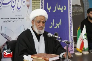 راهبرد امروز جبهه انقلاب تبدیل &laquo;ضعف به قوت و تهدید به فرصت&raquo; است&nbsp;