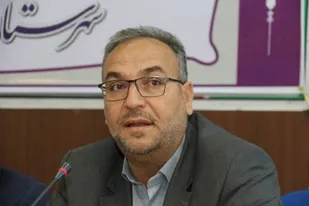لزوم حمایت از سرمایه&zwnj;گذاران بخش کشاورزی و گلخانه&zwnj;ها
