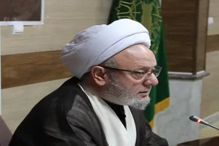 اجتماع بزرگ استکبارستیزی مردم تبریز در یوم الله 13آبان