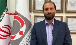 پیامی از قلب تپنده انتقال خون لرستان به پاس همراهی اصحاب رسانه