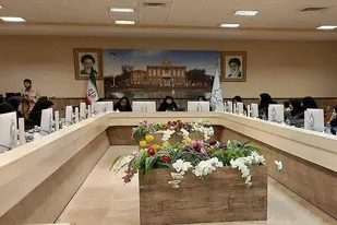 حرکت بر اساس راهبردها، مسیر رشد بانوان را فراهم می&zwnj;کند
