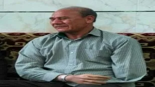 جانباز دفاع مقدس دیروز؛ رزمنده جنگ اقتصادی امروز
