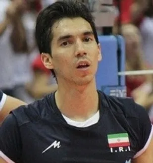 به دنبال کسب سهمیه المپیک هستیم