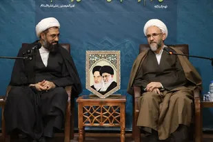 نتیجه حضور مسئولان در استان&zwnj;ها و شهرها باید گره&zwnj;گشایی از کار مردم باشد