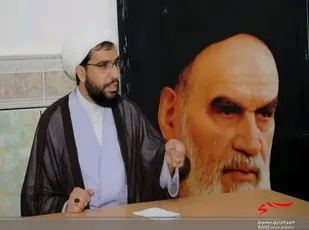 حضور حد اکثری در انتخابات و تشکیل دولت جوان راهگشای رفع مشکلات است