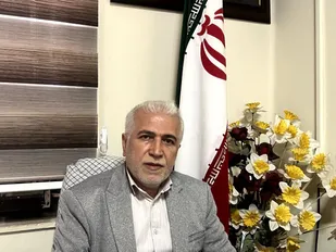 انسان دوستی بالاترین ارزش و سرمایه گروه پزشکی است که باید به آن ببالیم/همه متفق هستیم که زیر یک پرچم به نام ولایت قرار داریم