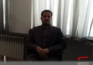 ۹۰ کاسب امین در طرح توزیع کالاهای اساسی استان مرکزی مشارکت دارند