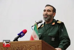 &nbsp;برگزاری سمینار کشوری طب رزم با تأکید بر آمادگی کادر درمان در شرایط بحرانی