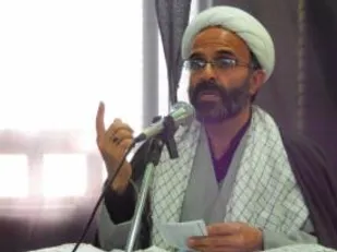 فتنه آینده از جنس مبارزه دین با دین است