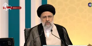 جای کسانی که آلوده به رانت و فساد باشند در دولت نیست