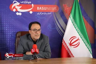 پیروزی&zwnj;های شگرف ایران اسلامی، تجلی همدلی و استقامت ملت در برابر دشمنان بود