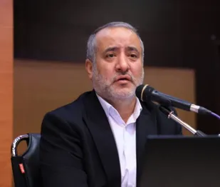مدیران کم&zwnj;کار در جذب اعتبارات، پاسخگو باشند